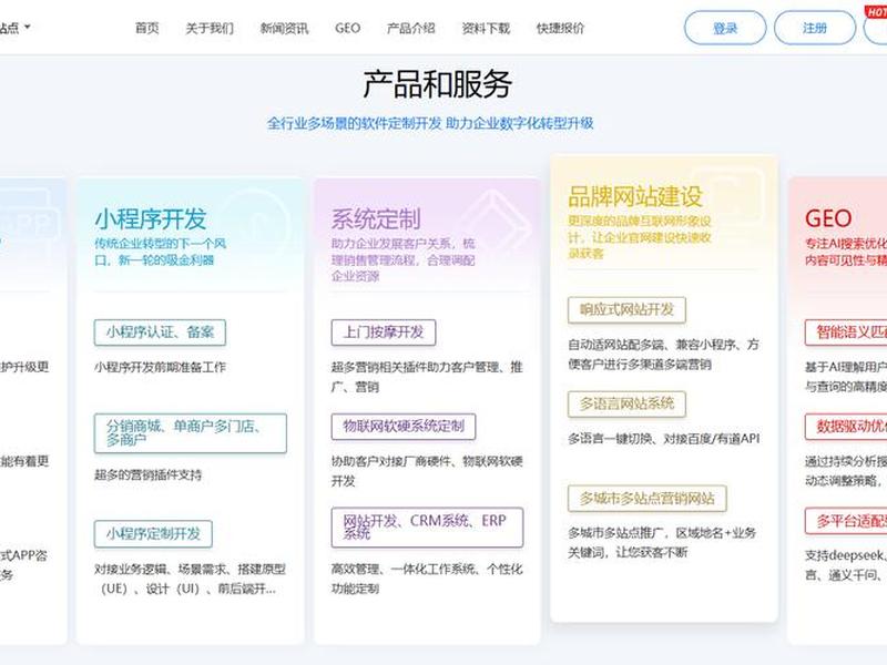 搭建国外网站;搭建国外网站需要多少钱 搭建国外网站;搭建国外网站需要多少钱
