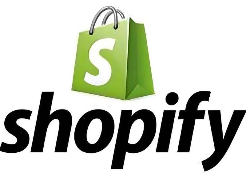 shopify用中文怎么说 shopify中文怎么读 shopify用中文怎么说 shopify中文怎么读