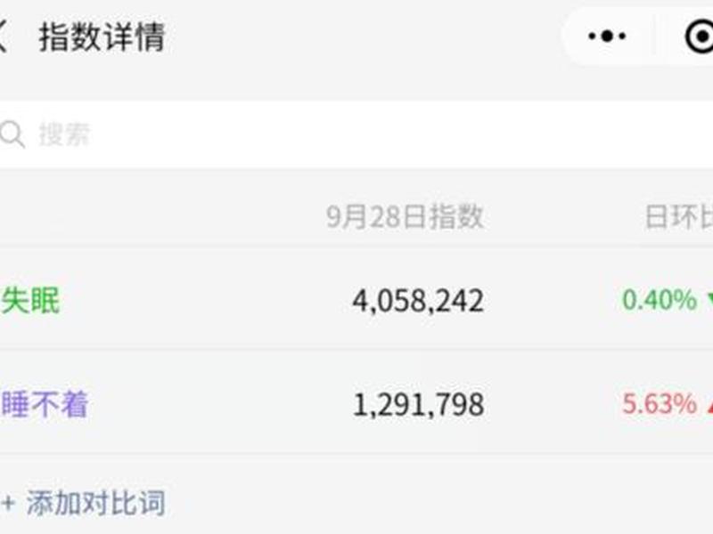 采集站怎么赚钱,采集站怎么赚钱快 采集站怎么赚钱,采集站怎么赚钱快