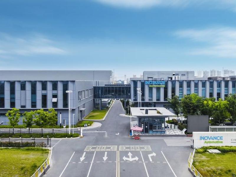 常州 外贸;常州 外贸网站建设 常州 外贸;常州 外贸网站建设