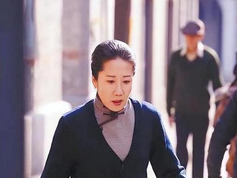 后盾完整版;后盾人官网 后盾完整版;后盾人官网