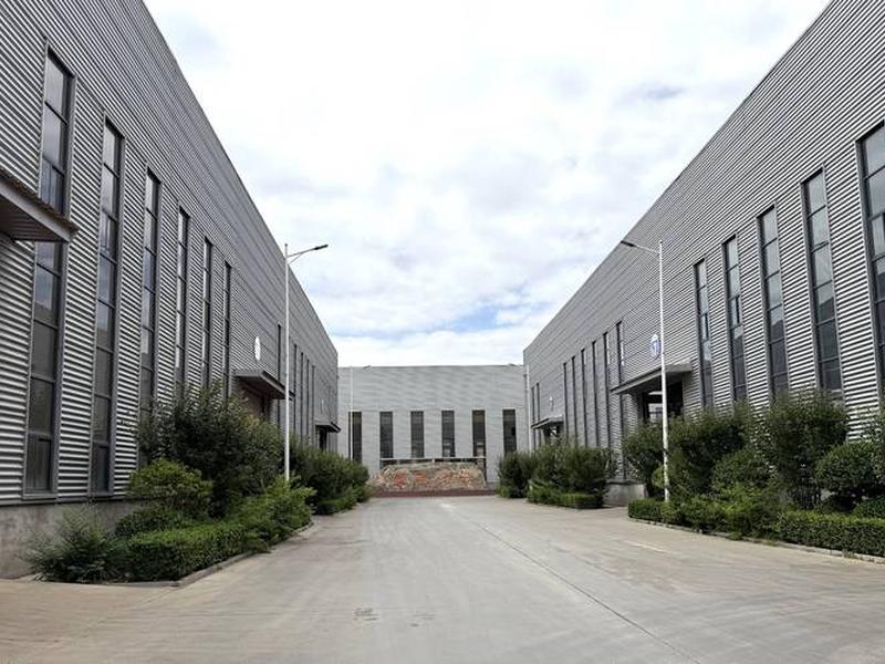 河北建筑模架制造有限公司(河北建筑模架制造有限公司怎么样) 河北建筑模架制造有限公司(河北建筑模架制造有限公司怎么样)
