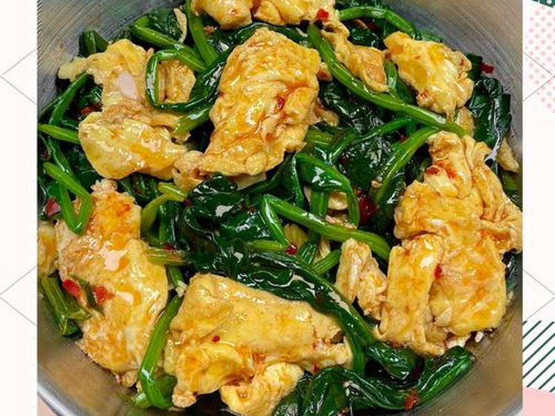 菠菜做法视频教程 菠菜做法视频教程大全 菠菜做法视频教程 菠菜做法视频教程大全