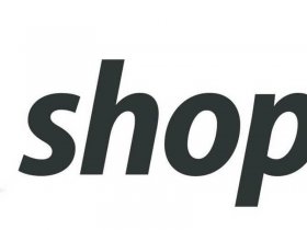 shopfiy官网首页 - shoppify官网