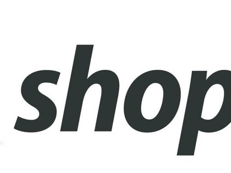shopfiy官网首页 - shoppify官网 shopfiy官网首页 - shoppify官网