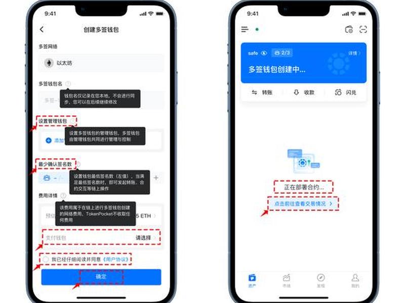 tp5开发模式,tp5开发教程 tp5开发模式,tp5开发教程