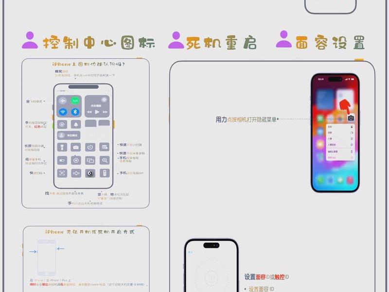 App搭建教程 - app搭建教程 App搭建教程 - app搭建教程
