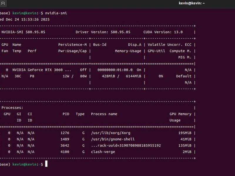 ssh部署;ssh部署ubuntu22.4环境PHP ssh部署;ssh部署ubuntu22.4环境PHP