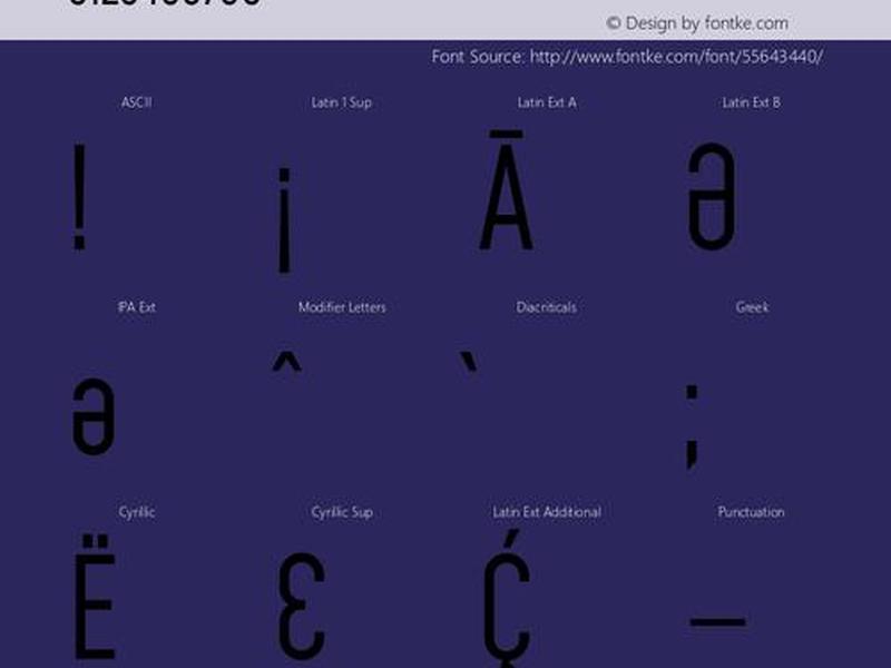 framer sans 700 framer sans 700