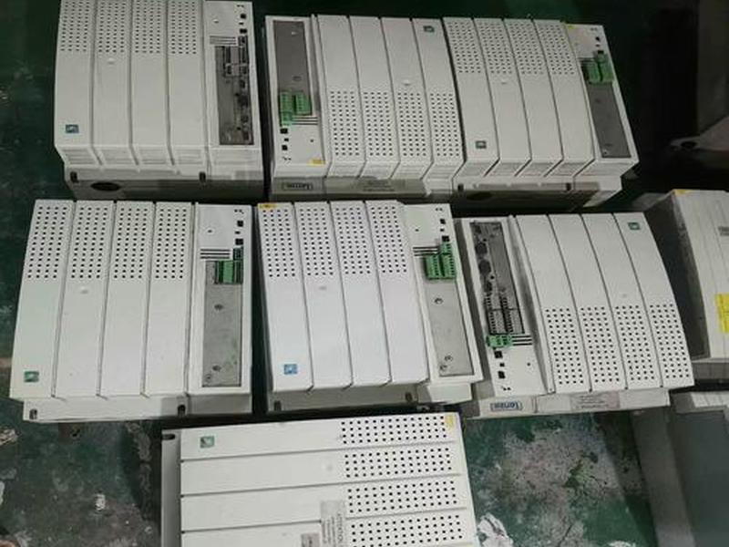 ecs简介 ecs700的简介 ecs简介 ecs700的简介