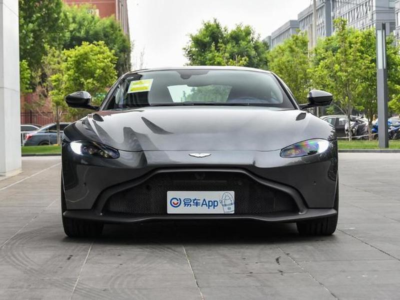 vantage下载，vantage app下载