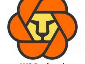 W3Cschool（W3Cschool编程狮）
