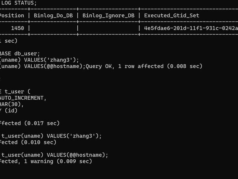 MySQL建表实例讲解(mysql建表实例讲解) MySQL建表实例讲解(mysql建表实例讲解)