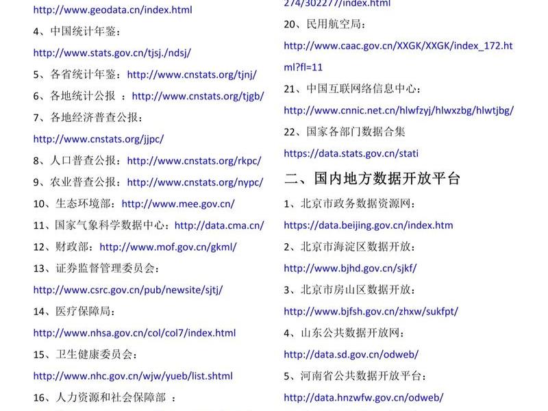php免费发布站;php做的网站怎么发布 php免费发布站;php做的网站怎么发布