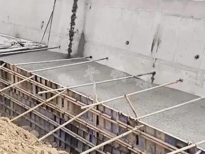 ab模板安装方法,安装模板的正确方法 ab模板安装方法,安装模板的正确方法