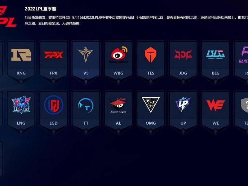 创建战队之后如何筹备战队成员,创建战队之后如何筹备战队成员呢 创建战队之后如何筹备战队成员,创建战队之后如何筹备战队成员呢