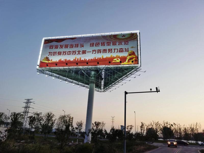 独立站的广告都投在哪些地方；独立站的广告都投在哪些地方了