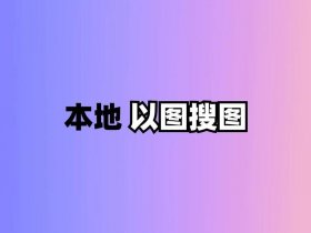 安图在线下载，安图搜在线使用