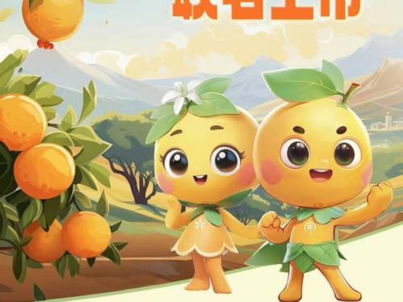 橙子建站投放的广告在哪可以找到(橙子建站广告怎么投放) 橙子建站投放的广告在哪可以找到(橙子建站广告怎么投放)