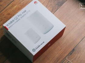 华为路由器如何安装教程、华为路由器如何安装教程视频