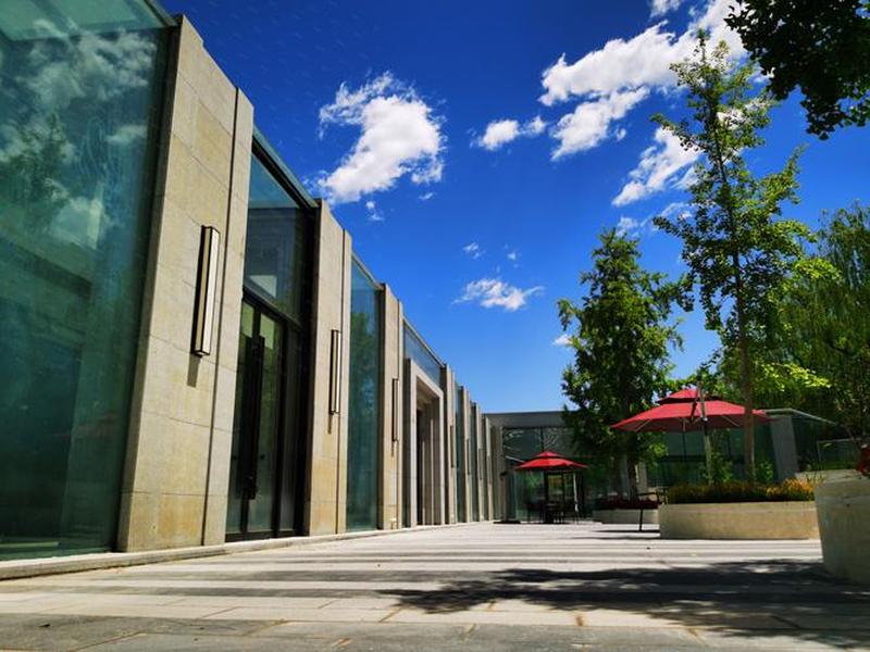 阿山鸟巢建造步骤;阿山鸟巢建造步骤图 阿山鸟巢建造步骤;阿山鸟巢建造步骤图