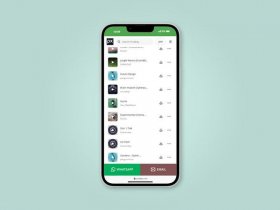wordpress免费生成app - wordpress生成app免费插件