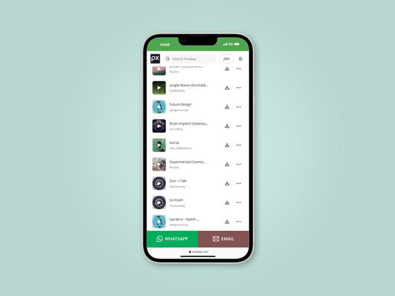 wordpress免费生成app - wordpress生成app免费插件 wordpress免费生成app - wordpress生成app免费插件