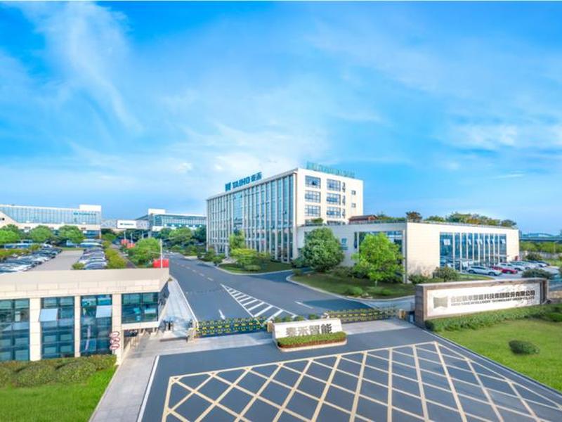 哈密外贸成功案例;哈密外贸成功案例最新 哈密外贸成功案例;哈密外贸成功案例最新