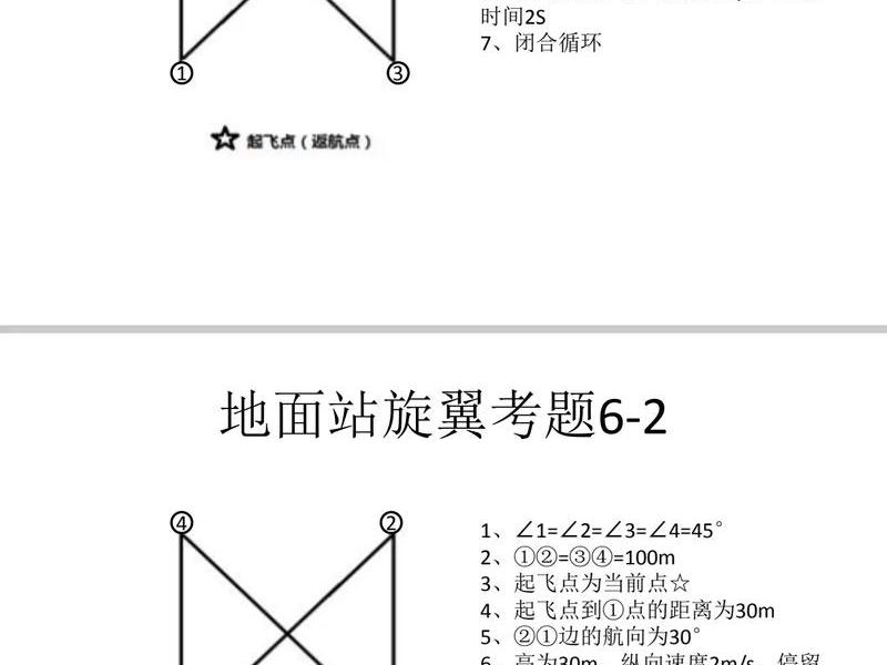 rtk没有已知点坐标怎么建站及测量,rtk没有控制点怎么测量已知坐标点 rtk没有已知点坐标怎么建站及测量,rtk没有控制点怎么测量已知坐标点