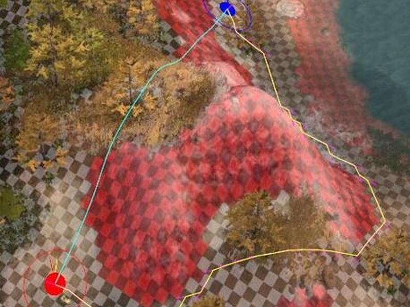 帝国建站模板教程图片 - 帝国建站模板教程图片高清 帝国建站模板教程图片 - 帝国建站模板教程图片高清
