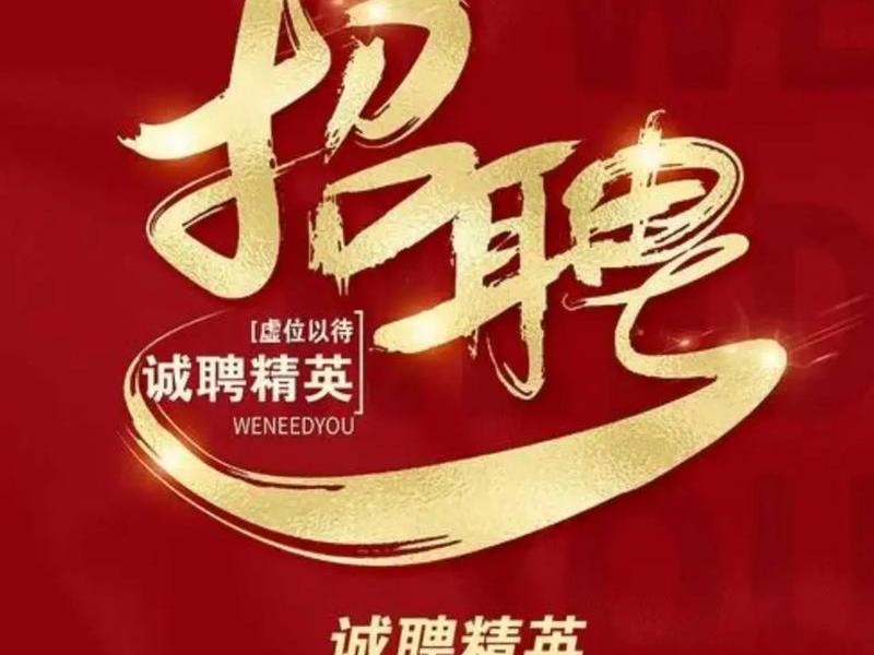 达州网站制作；达州网站制作人才招聘