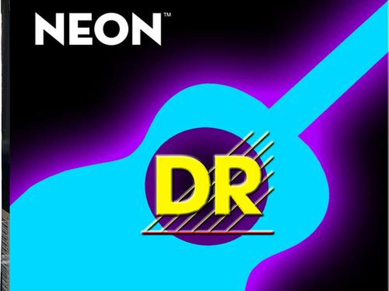 dr新建站教程 - drs创建及配置过程 dr新建站教程 - drs创建及配置过程