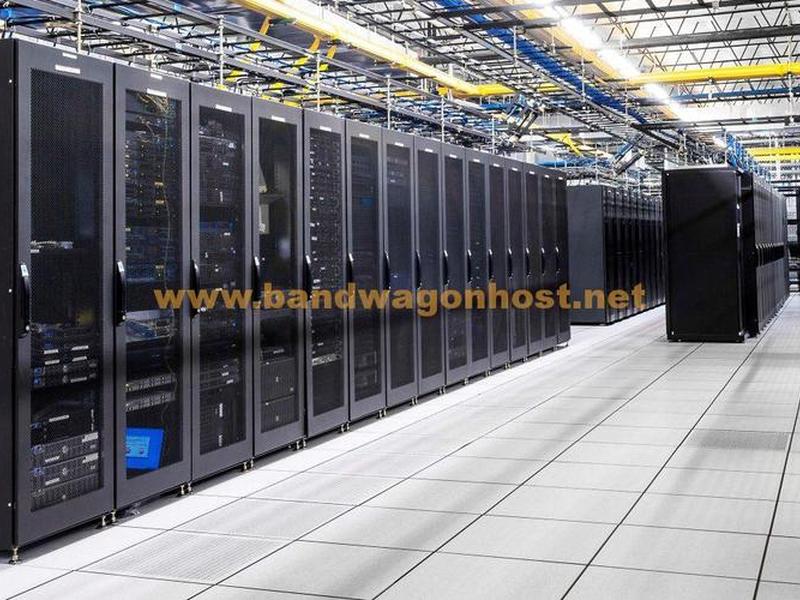 搬瓦工系统 搬瓦工ssh 搬瓦工系统 搬瓦工ssh