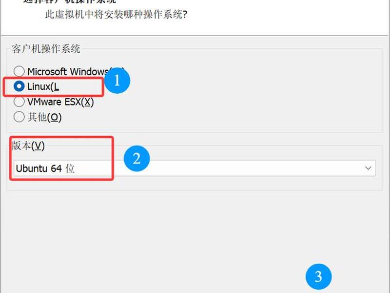 服务器建立网站;服务器如何建立网站 服务器建立网站;服务器如何建立网站