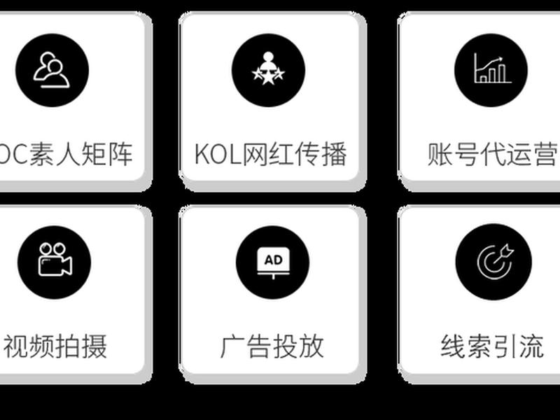 佛山seo优化怎么做 佛山seo整站优化 佛山seo优化怎么做 佛山seo整站优化