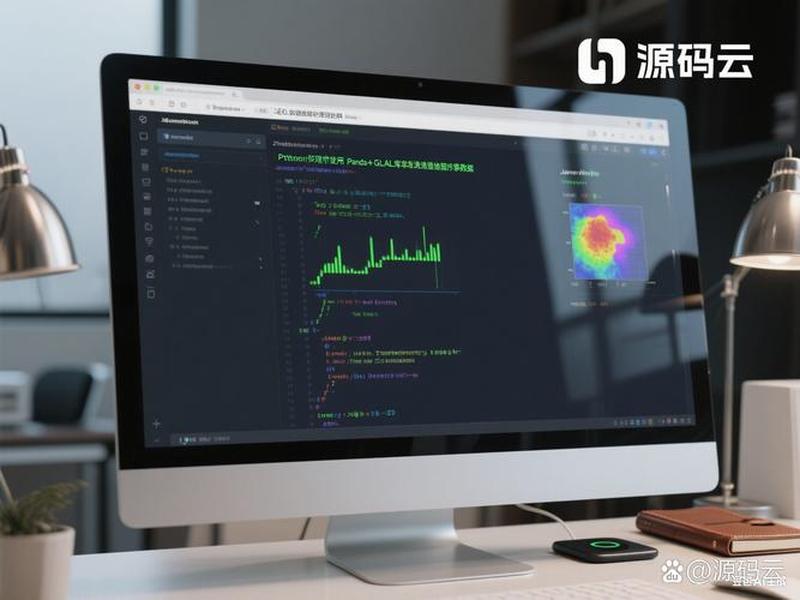 谷歌云服务器如何建站 谷歌云服务器如何建站网 谷歌云服务器如何建站 谷歌云服务器如何建站网