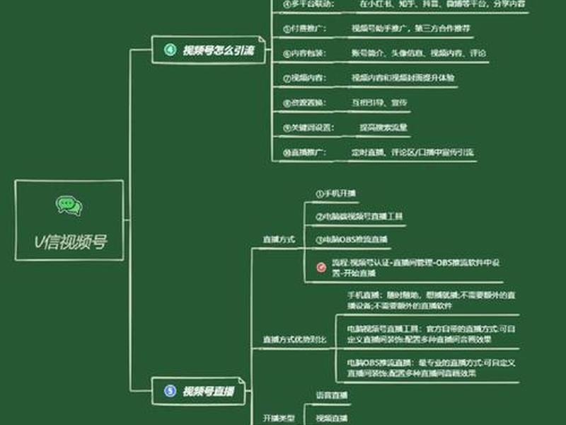joom平台运营思路 joom平台规则