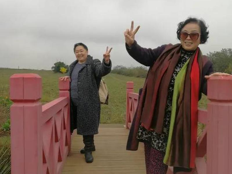 安云相关视频合集;安云相关视频合集在哪里看 安云相关视频合集;安云相关视频合集在哪里看