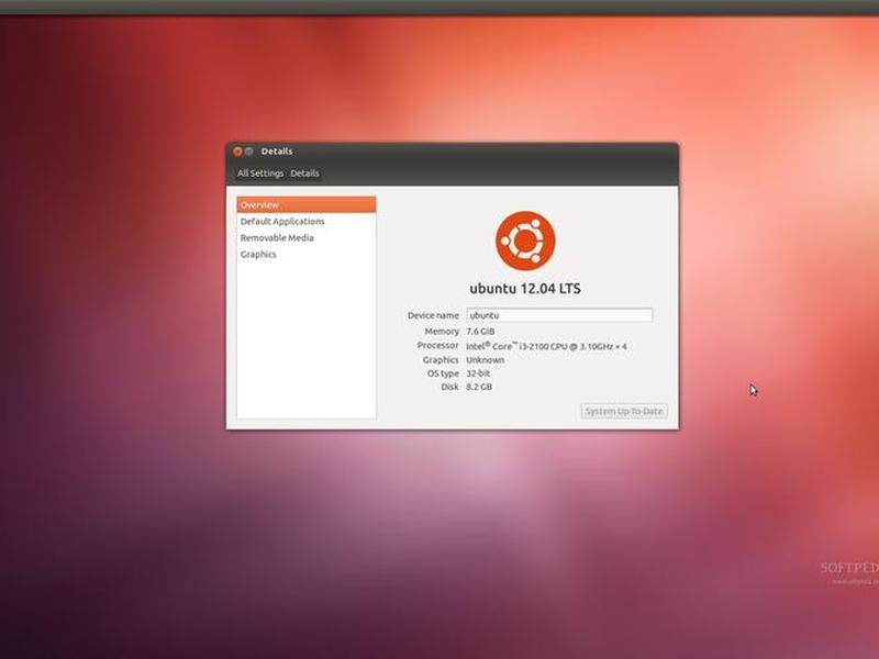 ubuntu监控软件(ubuntu远程控制软件) ubuntu监控软件(ubuntu远程控制软件)