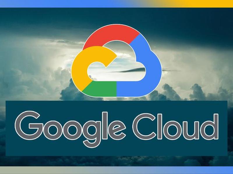 google sites免费建站工具 - google自建站