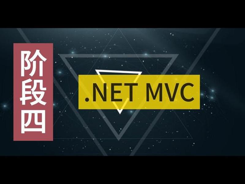 asp.net mvc6 asp.net mvc6