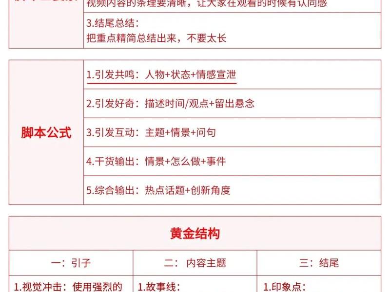 vip电影脚本制作教程;vip电影脚本制作教程手机版 vip电影脚本制作教程;vip电影脚本制作教程手机版