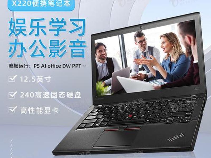 zero云加速官网为什么打不开了;zero云加速上不了 zero云加速官网为什么打不开了;zero云加速上不了