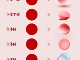 wpt新手入门教程（wpe新手教程）