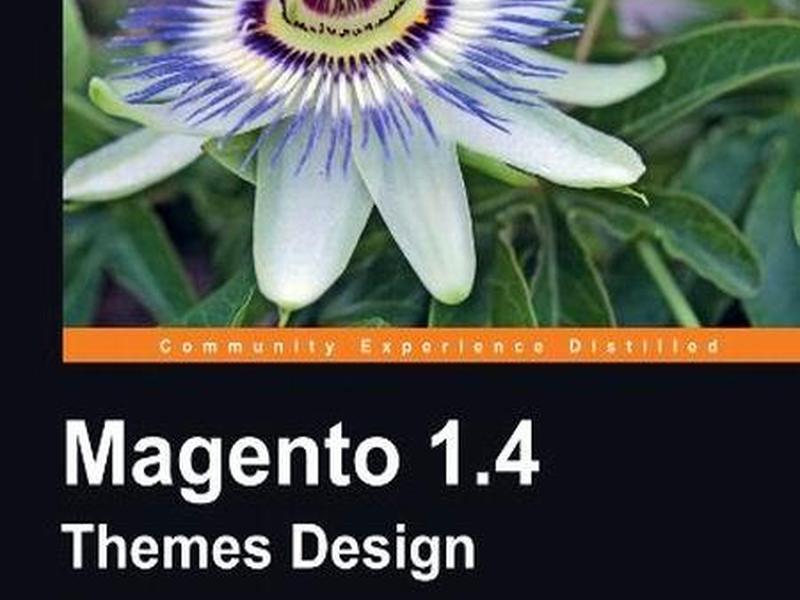 magento主营产品是什么 magento怎么样 magento主营产品是什么 magento怎么样