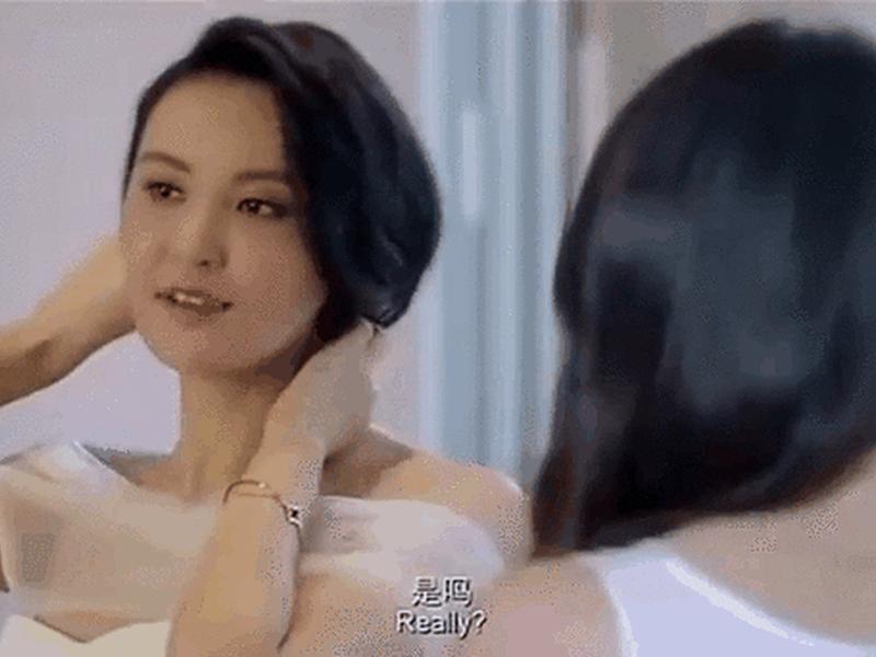 动态视频教程、动态视频教程在线观看