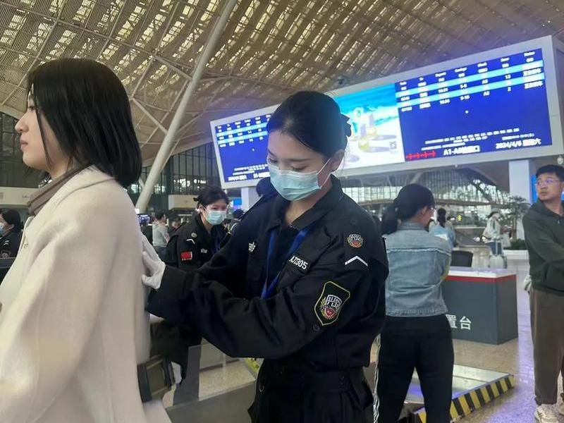 检车站工作怎么样;检车站工作怎么样知乎 检车站工作怎么样;检车站工作怎么样知乎
