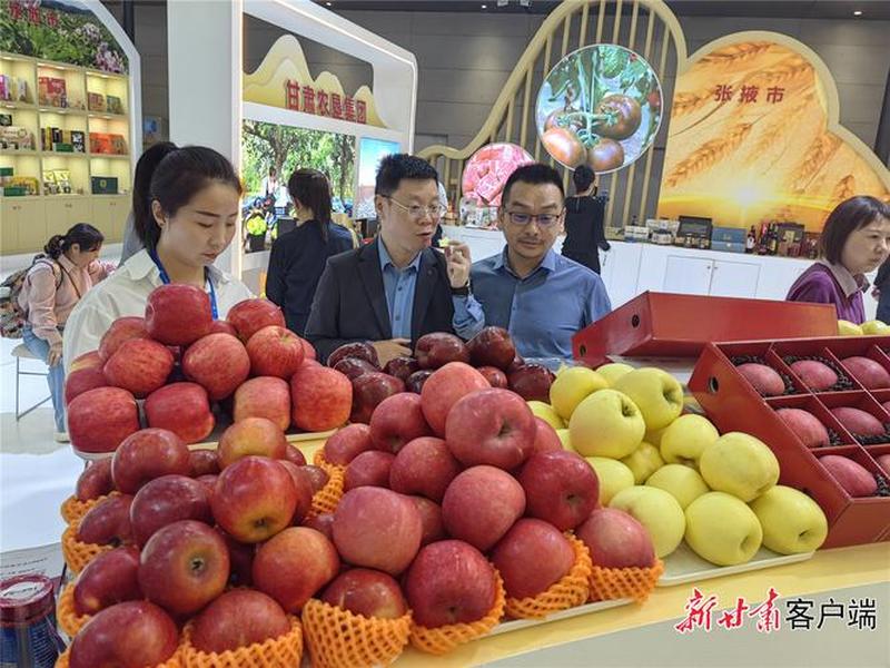 甘肃有什么产品可以做外贸;甘肃有什么产品可以做外贸生意 甘肃有什么产品可以做外贸;甘肃有什么产品可以做外贸生意