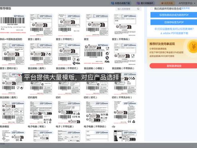 html5视频的标签(html里视频的标签) html5视频的标签(html里视频的标签)