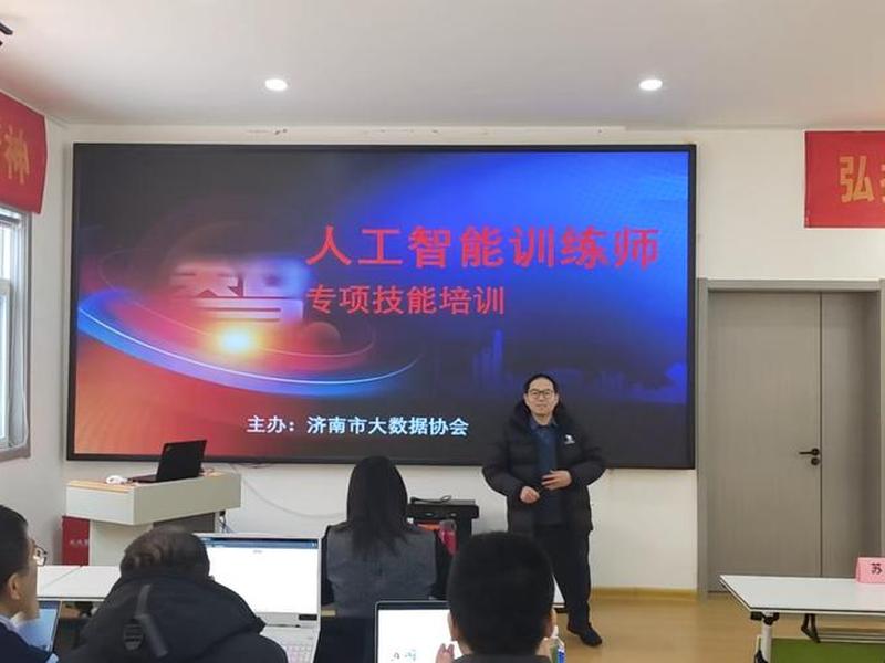 建站人员培训教程视频播放、建站人员培训教程视频播放下载 建站人员培训教程视频播放、建站人员培训教程视频播放下载